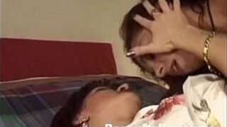 italian lesbian sex - Italian lesbian sex wet pussies porn video