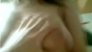 Amatuer Asian Fetish Sex porn video