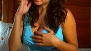 Amateur Sex Webcam Live Sex Cam Show (14) porn video