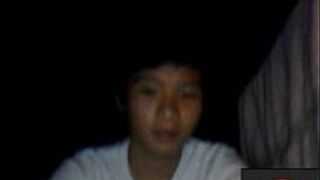 boy chat sex...socute porn video