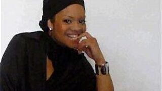 German Bisexual Rebecca Haynes Ansbach Germany DE porn video