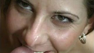 ultrawiredsex - Marissa porn video