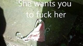 MaleConfidence4Sex porn video