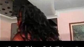 PerfectSluts.com #1 Top Sexy Girls - COUNTDOWN TO RIO 90 porn video