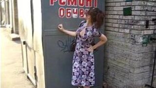 Sexy sex with a very naughty babe porn video