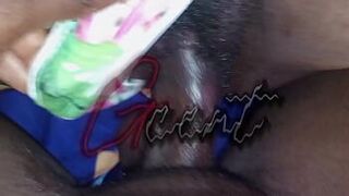 Gcent passion sex compilation porn video