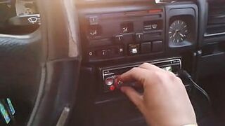 Hot Girl make beautiful sex porn video